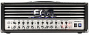 Engl E642/2 Invader 100 гитарный ламповый усилитель, 4 канала, 100 Вт, 4 Ом, 8 Ом, 16 Ом