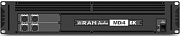 RAM Audio MDi4-6K усилитель мощности