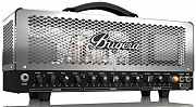 Bugera T50-Infinium гитарный усилитель "голова"