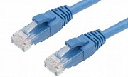 DB Technologies RJ45-RJ45-150  сигнальный кабель RDNet для подключения систем Vio, 1.5 метров