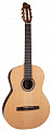 Godin Presentation  классическая гитара, цвет натуральный, матовый лак