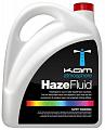 Kam Haze Fluid жидкость для генератора дыма Kam