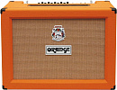 Orange AD30TC ламповый гитарный комбоусилитель