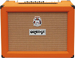 Orange AD30TC ламповый гитарный комбоусилитель