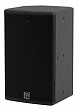 Martin Audio CDD-Live 8 активная акустическая система, 8'' + 1", 2-полосная, 650 Вт RMS, цвет черный