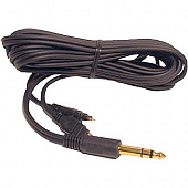 Sennheiser 92885 кабель для наушников, 3 метра