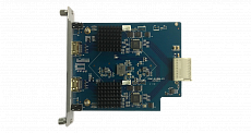 Prestel IC-4KHDMI плата входа 2хHDMI 2.0 4K