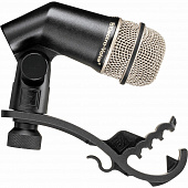 Electro-Voice PL35 микрофон для малого барабана / томов