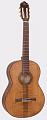 Manuel RodriguezCaballero 11 классическая гитара, цвет натуральный состаренный