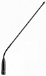 Sennheiser MZH 3040 держатель «гусиная шея» 400 мм для микрофонных модулей МЕ 34/35/36