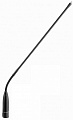 Sennheiser MZH 3040 держатель «гусиная шея» 400 мм для микрофонных модулей МЕ 34/35/36