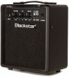 Blackstar LT-Echo 10  гитарный комбо 10 Вт, 2х3"