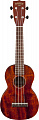 Gretsch Guitars G9110 Concert Standard Ukulele укулеле
