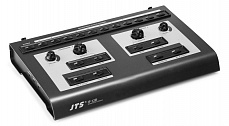 JTS IT-12D/HPM-535  переводческая консоль
