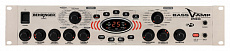 Behringer Bass V-AMP Pro Virtual Amplification гитарный предусилитель с процессором эффектов