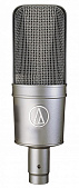 Audio-Technica AT4047SVSM студийный микрофон