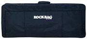 Rockbag RB21417B чехол для клавишных инструментов