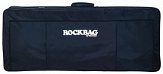 Rockbag RB21417B чехол для клавишных инструментов