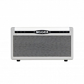 Mooer SD30i  моделирующий гитарный комбо, 30Вт
