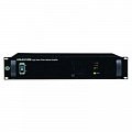 Show APS2210DE  трансляционный усилитель мощности 360 Вт, 25/70/100 В