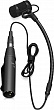 Behringer CB 100 конденсаторный инструментальный микрофон на гусиной шее, предусилитель с XLR