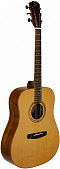 Dowina D888 CED акустическая гитара