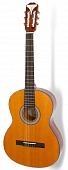 Epiphone PRO-1 Classic классическая гитара, цвет натуральный
