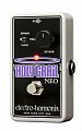 Electro-Harmonix (Nano) Holy Grail Neo гитарная педаль "ревербератор"