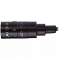 Audix ADX10-P миниатюрный петличны микрофон