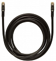 Shure C810 микрофонный кабель Ethernet, 3 метра