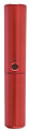 Shure WA713-Red корпус для передатчика BLX2/SM58/Beta58, цвет красный