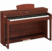 Yamaha CLP-430M цифровое пианино 88 клавиш