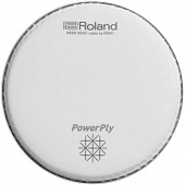 Roland MH2-8 пластик для барабанов 8"