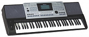 Medeli A800 синтезатор цифровой, 61 клавиша, чувствительные к касанию