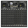 DiGiCo X-SD-Rack-O интерфейсный модуль SD-Rack: 192 кГц, 2 х MADI, 1 х HMA Optic
