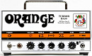 Orange TB500H Terror Bass бас-гитарный усилитель "голова"