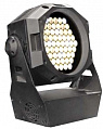 Silver Star YG-LED327C1W5 Frezno/SDO светодиодный театральный светильник