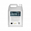 Martin Jem Low-Fog High Density 5L жидкость для генераторов дыма высокой плотности, канистра 5 литров