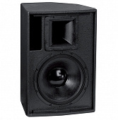 Martin Audio F12+ широкополосная акустическая система 12 +1 300Вт AES 1200Вт peak