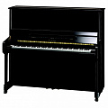 Samick JS131MD EBYHP пианино, цвет полированный черный