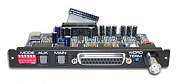 RME ADC Module 8-канальный интерфейс с ЦА конвертером