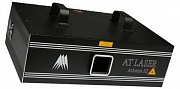 ATLaser Athene III (B) лазер 100mW, синий