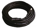 DSPPA CC-9 P-DIN\2 кабель цифровой соединительный