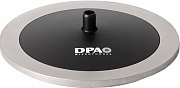 DPA DM6000-BX основание для установки на стол и крепления на потолок микрофонов 4098