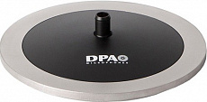 DPA DM6000-BX основание для установки на стол и крепления на потолок микрофонов 4098