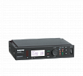 Shure ULXD4 P51 цифровой приемник серии ULXD (710 - 782 МГц)