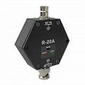 Relacart R-20A бустер для антенн