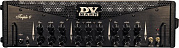 DV Mark Triple 6 гитарный ламповый усилитель 120 Вт