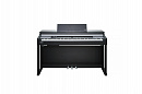 Kurzweil CUP P1 BK цифровое пианино, 88 молоточковых клавиш, полифония 256, цвет чёрный