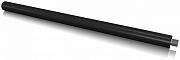 Turbosound TPole60-20 соединительная стойка "саб-сателлит", цвет чёрный